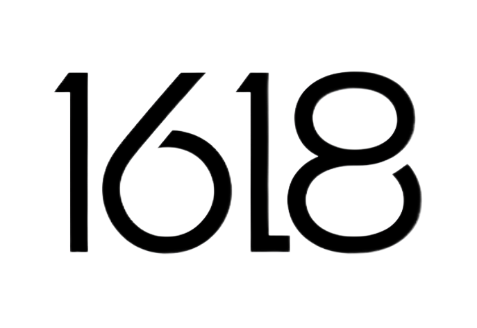 Nous 1618